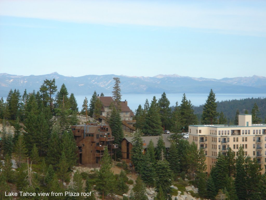2004/08(Aug)/02(Tahoe)/1024x768_2004-08-16 10-Ridge-Tahoe-6.jpg